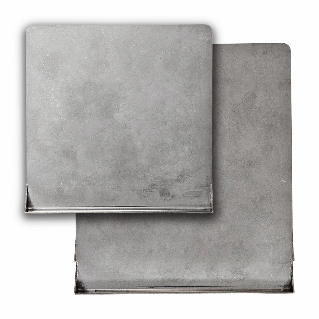 Baking Sheet Set professional grade outdoor cooking tools
