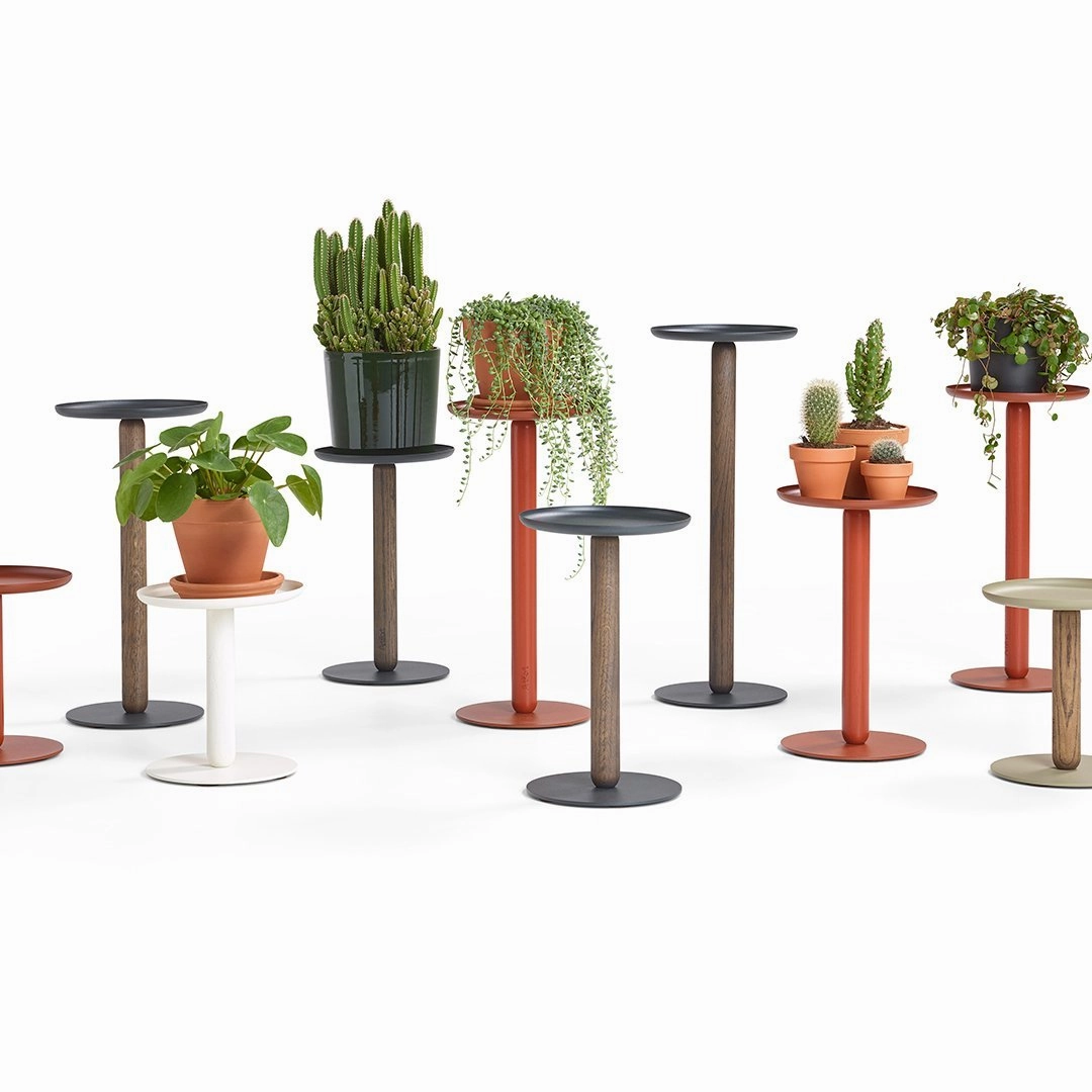 Balans Mini Planters