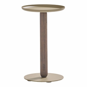 Balans Mini PlantersDurable outdoor patio accessories