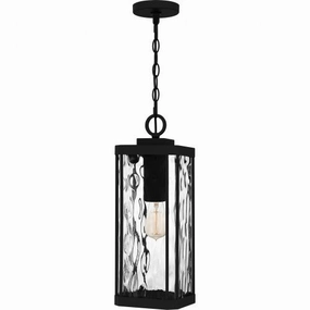 Balchier Outdoor PendantWeatherproof outdoor lighting