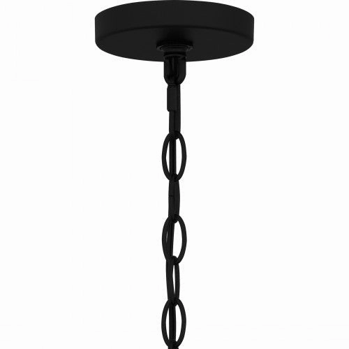 Balchier Outdoor Pendant