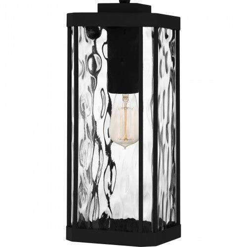 Balchier Outdoor Pendant