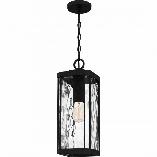 Balchier Outdoor Pendant