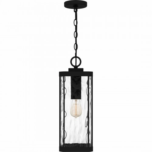 Balchier Outdoor Pendant
