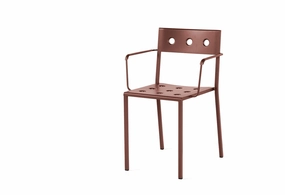 Balcony Armchairoutdoor patio furniture set