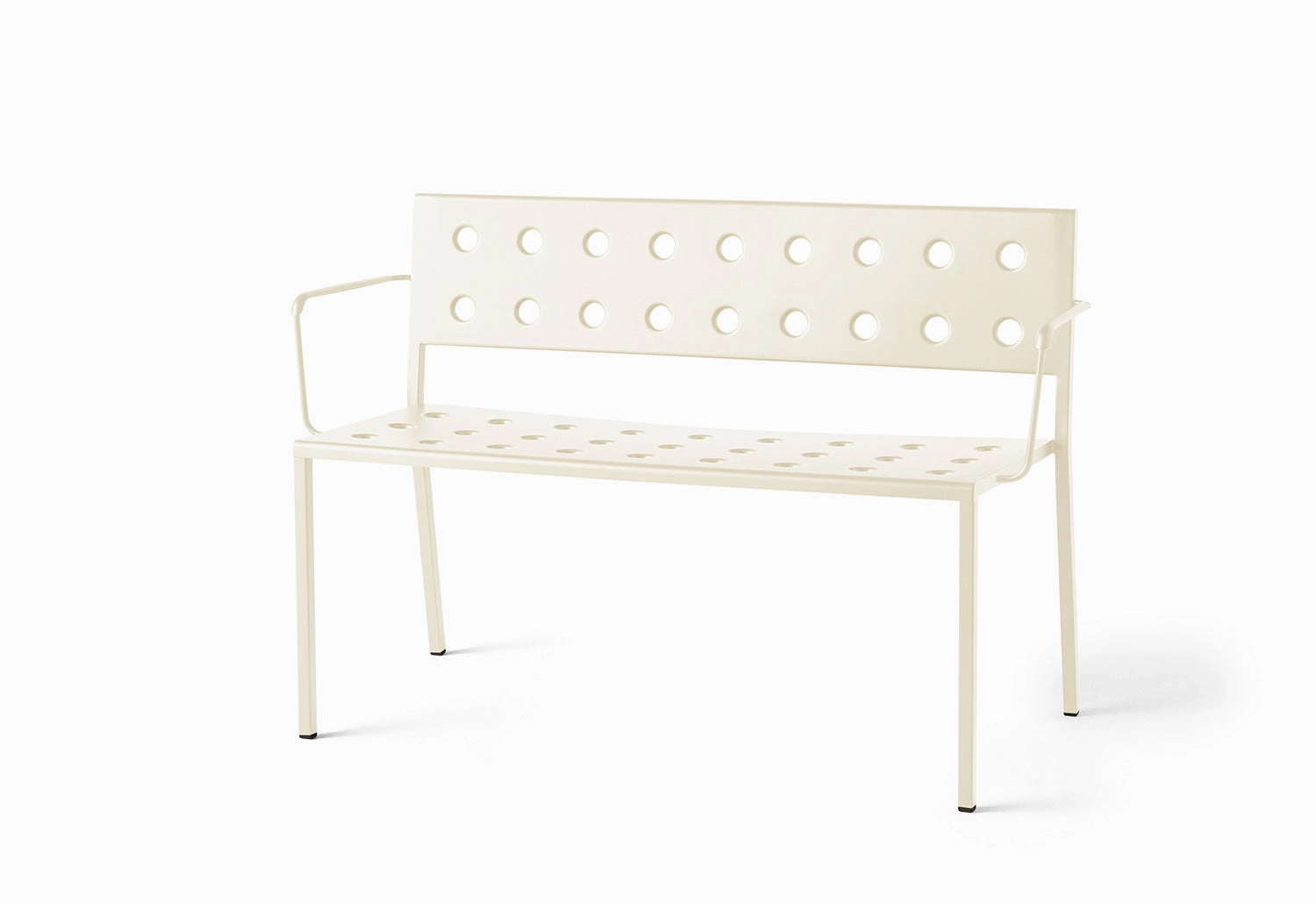 Balcony Dining Bench