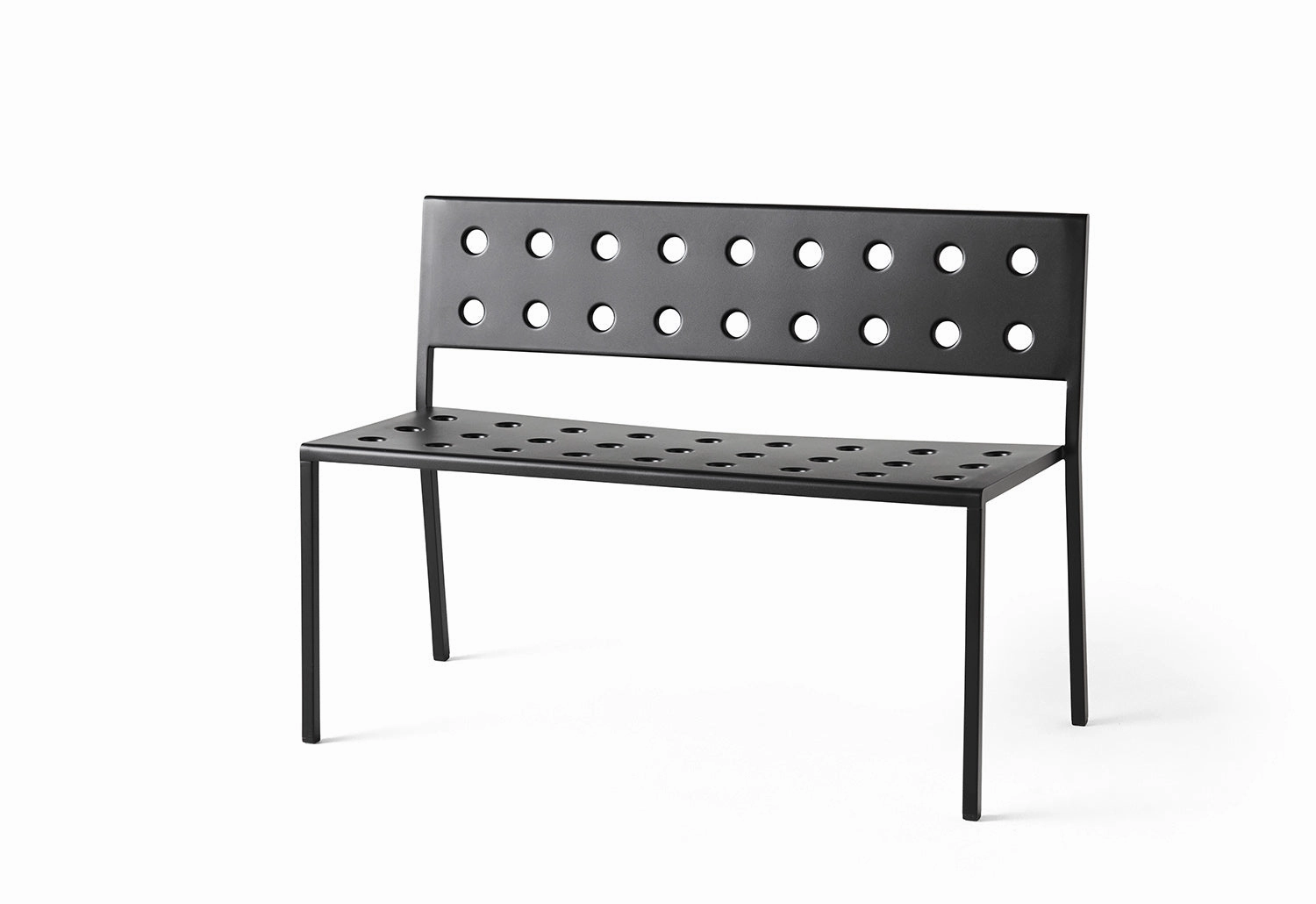 Balcony Dining Benchoutdoor patio furniture set