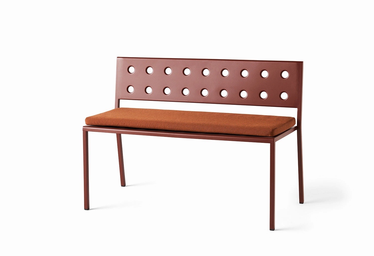 Balcony Dining Bench