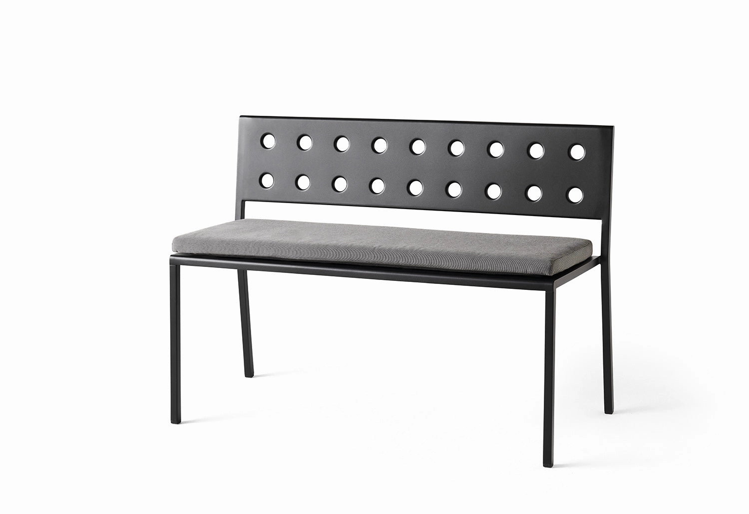 Balcony Dining Bench