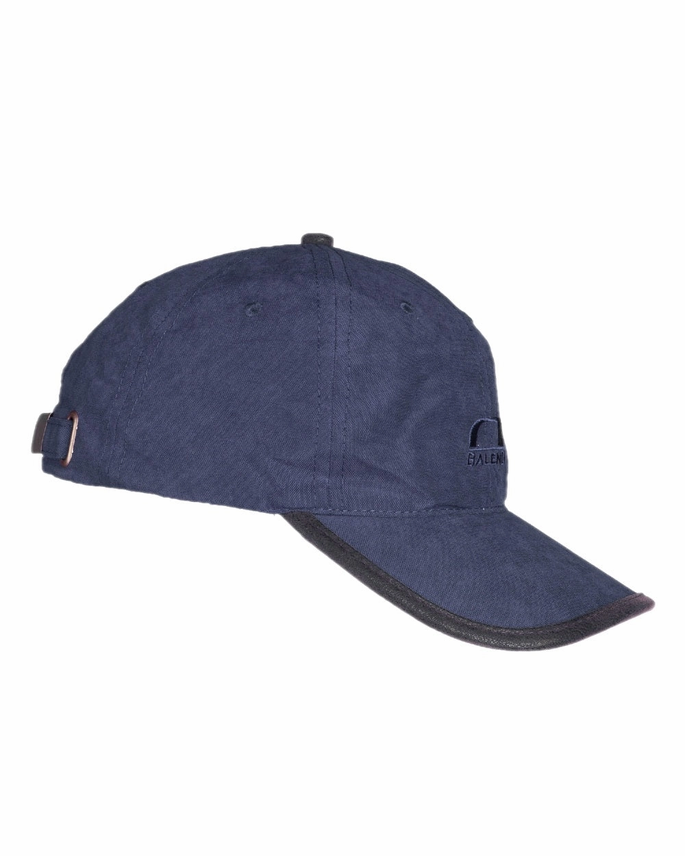 Instant Deal Today Baleno Ashford Cap