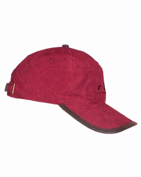 Baleno Ashford Cap Daily Deal Frenzy