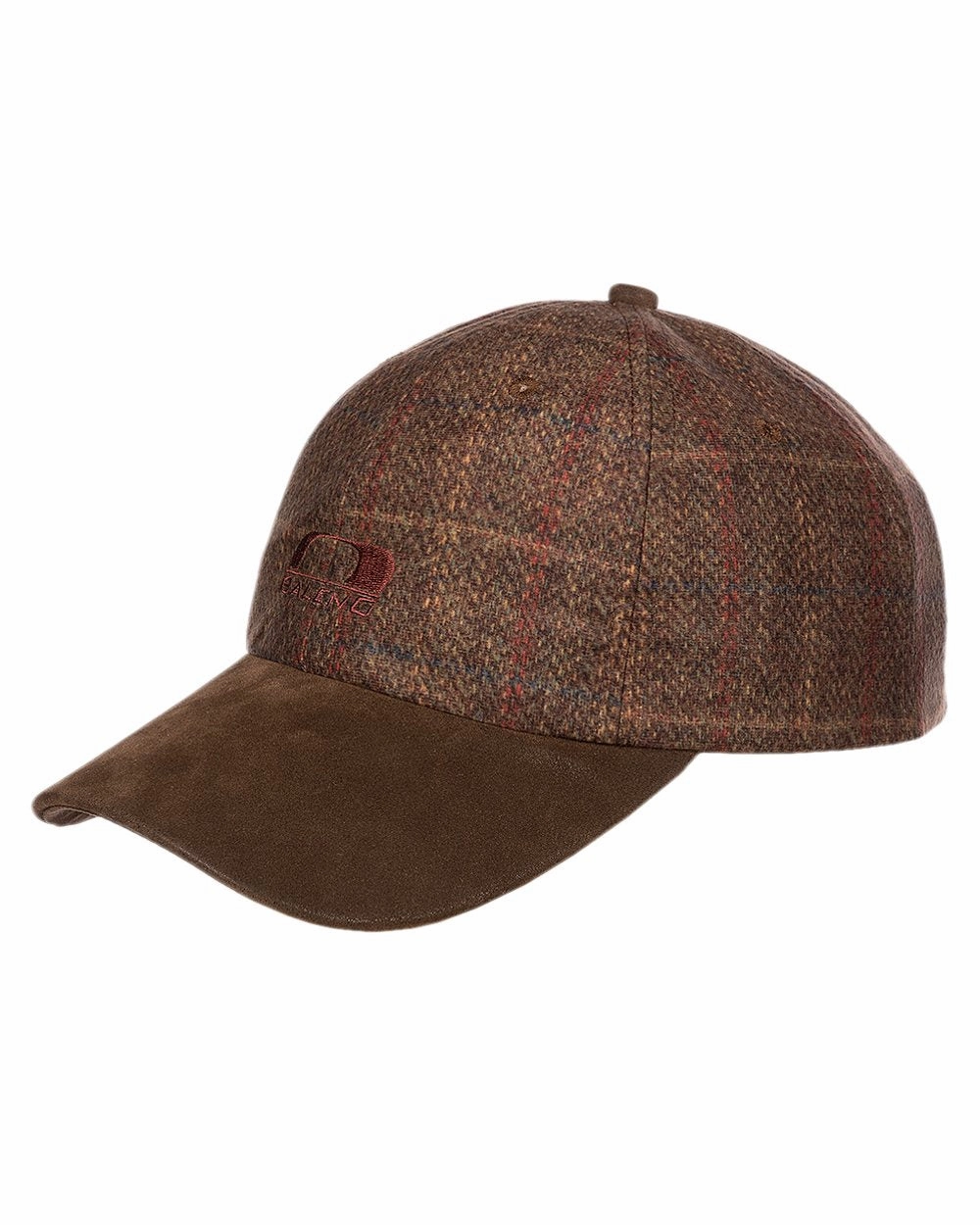 Baleno Edward Printed Tweed Cap Trending Deals Today Gift Ideas Galore