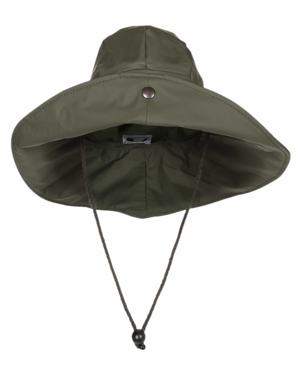 Baleno Southwester Rain Hat Weekend Sale Special Big Price Drop