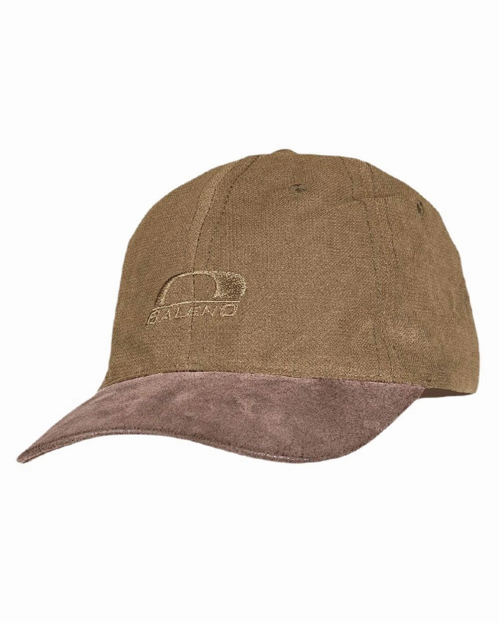 Online Exclusive Steal Baleno Stratford Cap