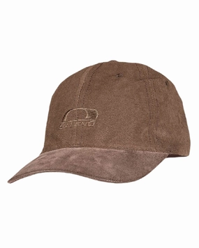 Hot Pick of the Day Baleno Stratford Cap