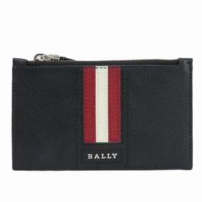 Bally  Business Card Case (Pre-Owned) Price Drop Frenzy