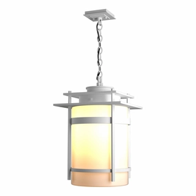 Banded Large Outdoor FixtureWeatherproof outdoor lighting