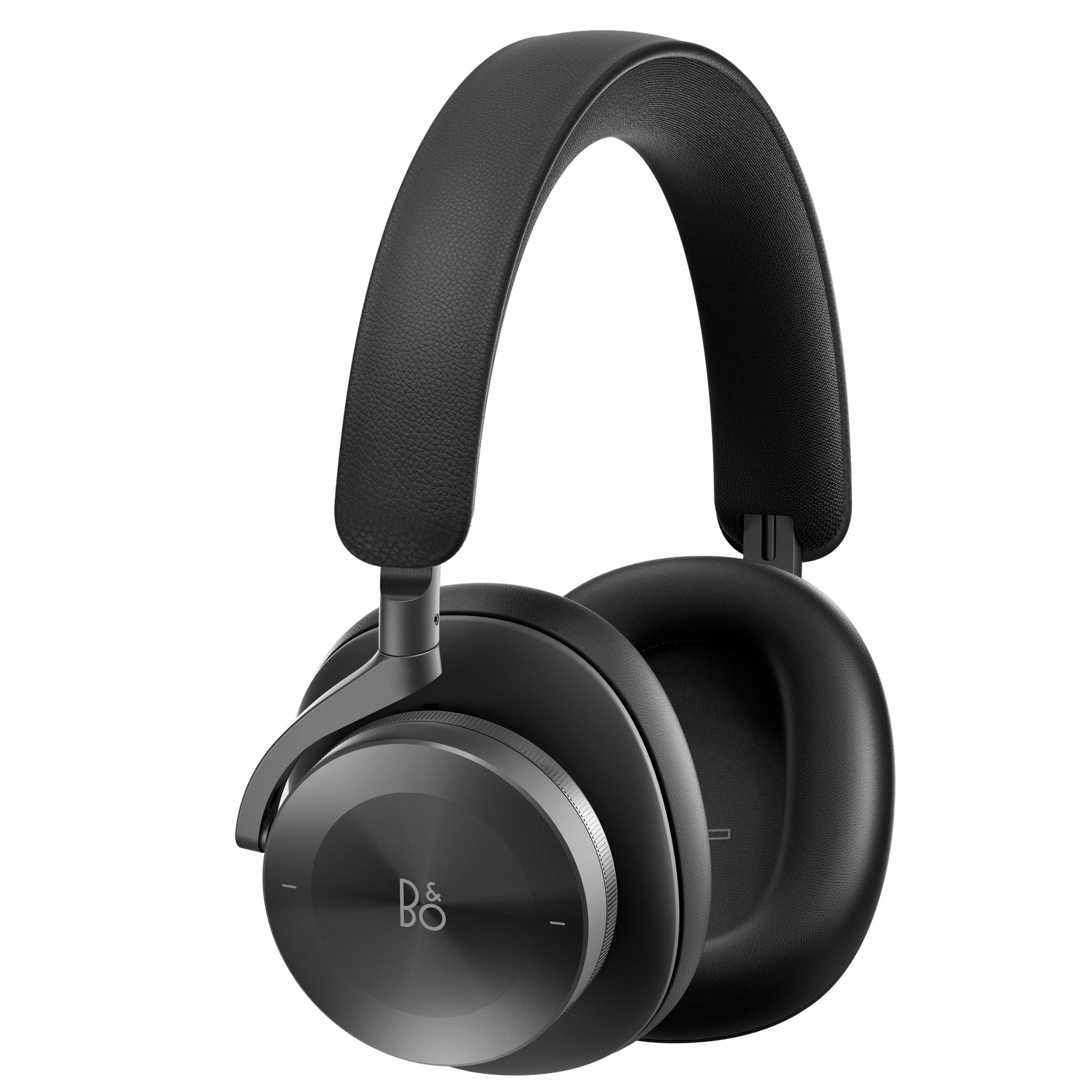 Price Drop Today Bang & Olufsen Beoplay H95