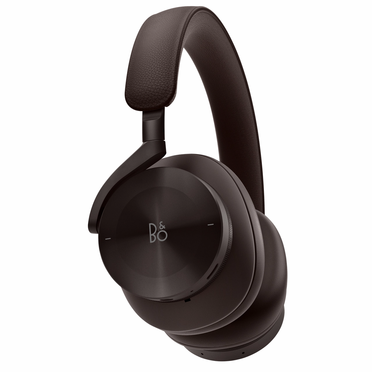 Bang & Olufsen Beoplay H95 Trending Deals Today Dont Miss This Steal