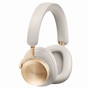 Dont Miss This Deal Special Deals Online Bang & Olufsen Beoplay H95
