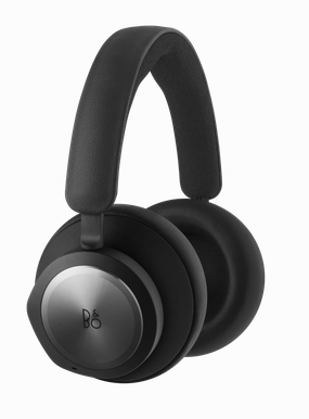 Bang & Olufsen Beoplay Portal Xbox Price Drop Alert