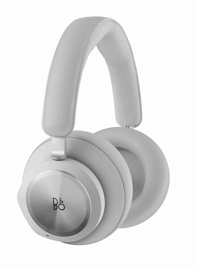 Bang & Olufsen Beoplay Portal Xbox Grey Mega Hot Offer