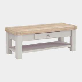 Bantham - Coffee Tableoutdoor coffee table for patio or lounge