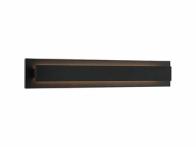 Baretta LED Wall SconceOutdoor wall sconces with motion sensor