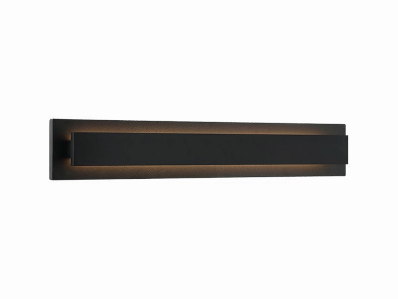 Baretta LED Wall SconceOutdoor wall sconces with motion sensor