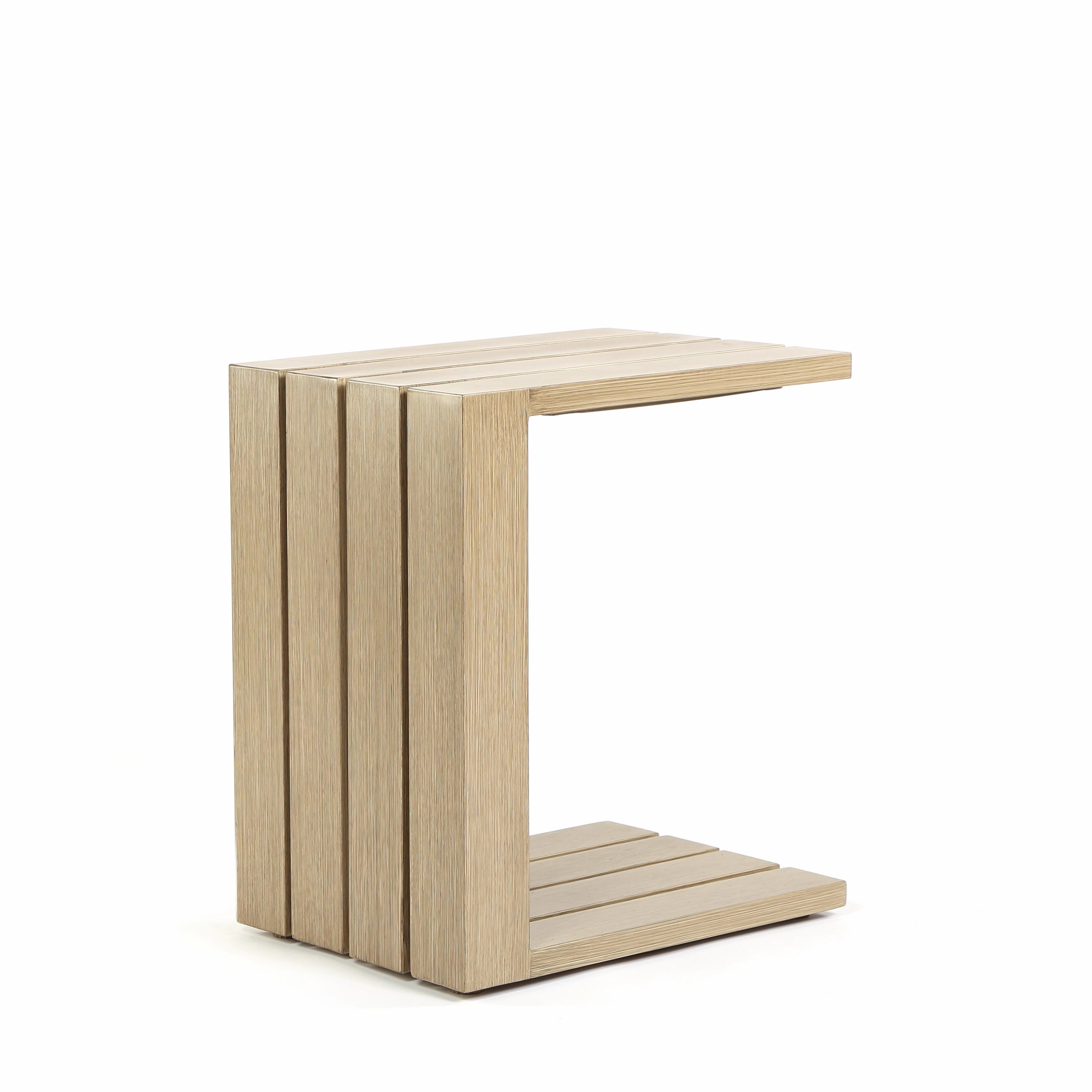 Bari C Table
