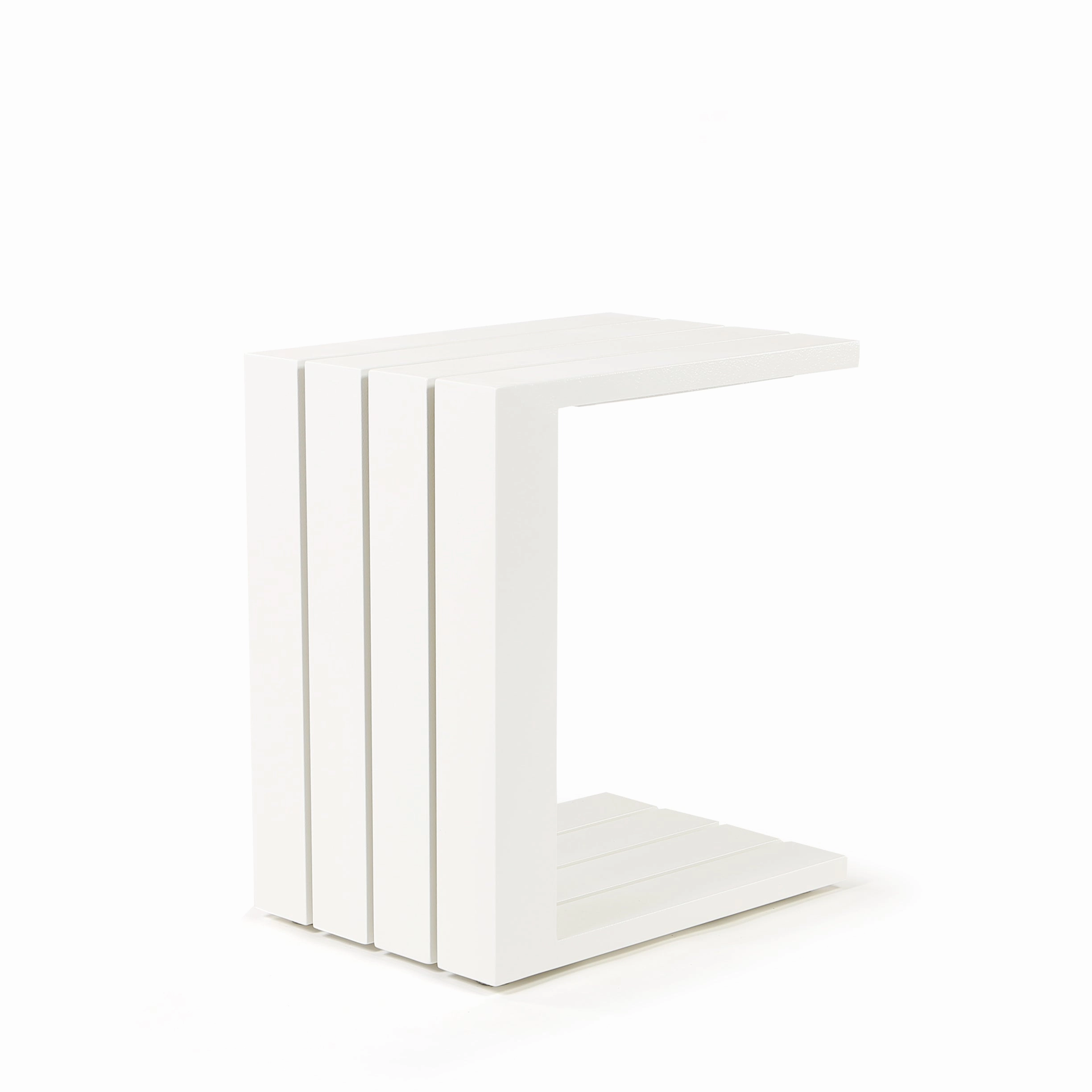 Bari C Table