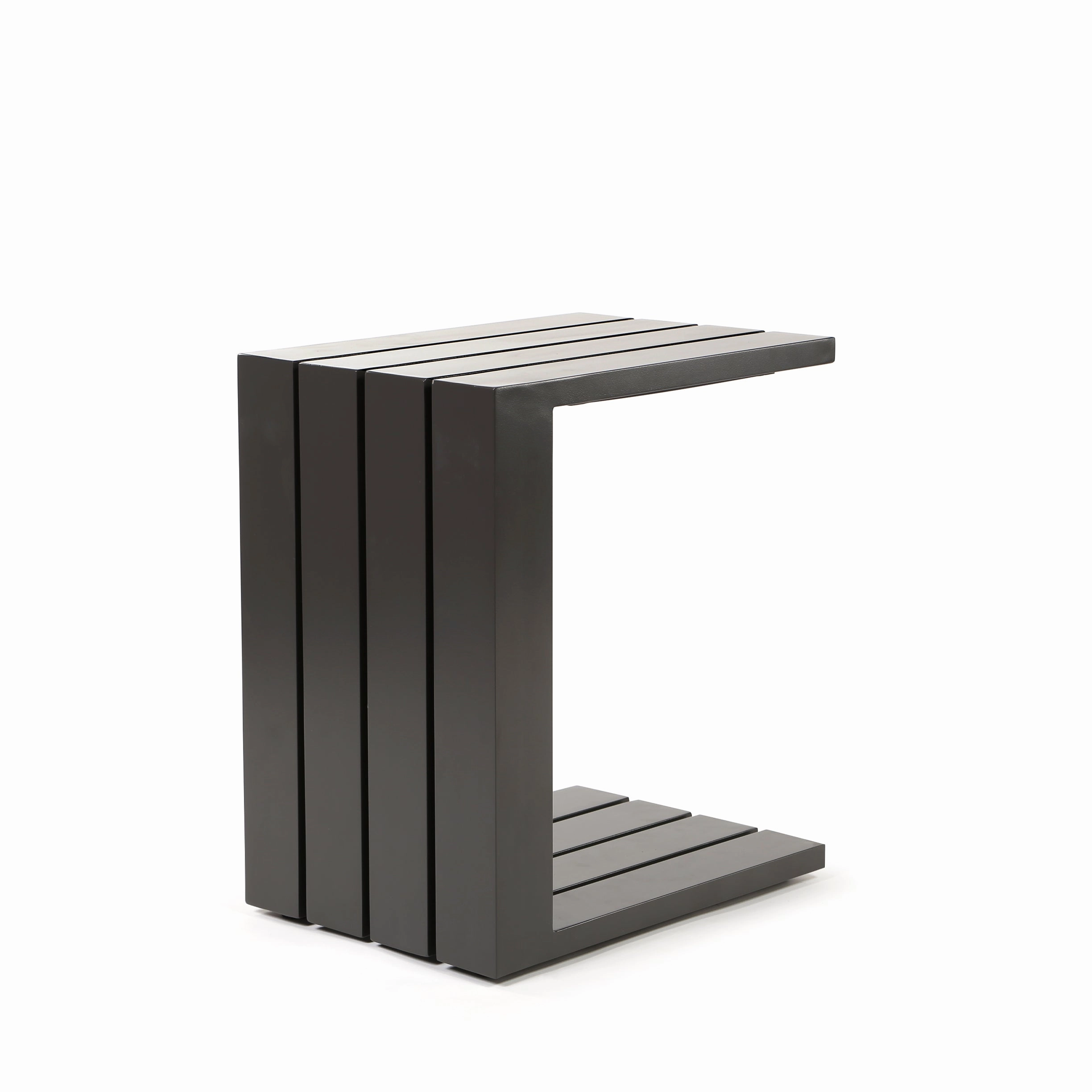 Bari C Table