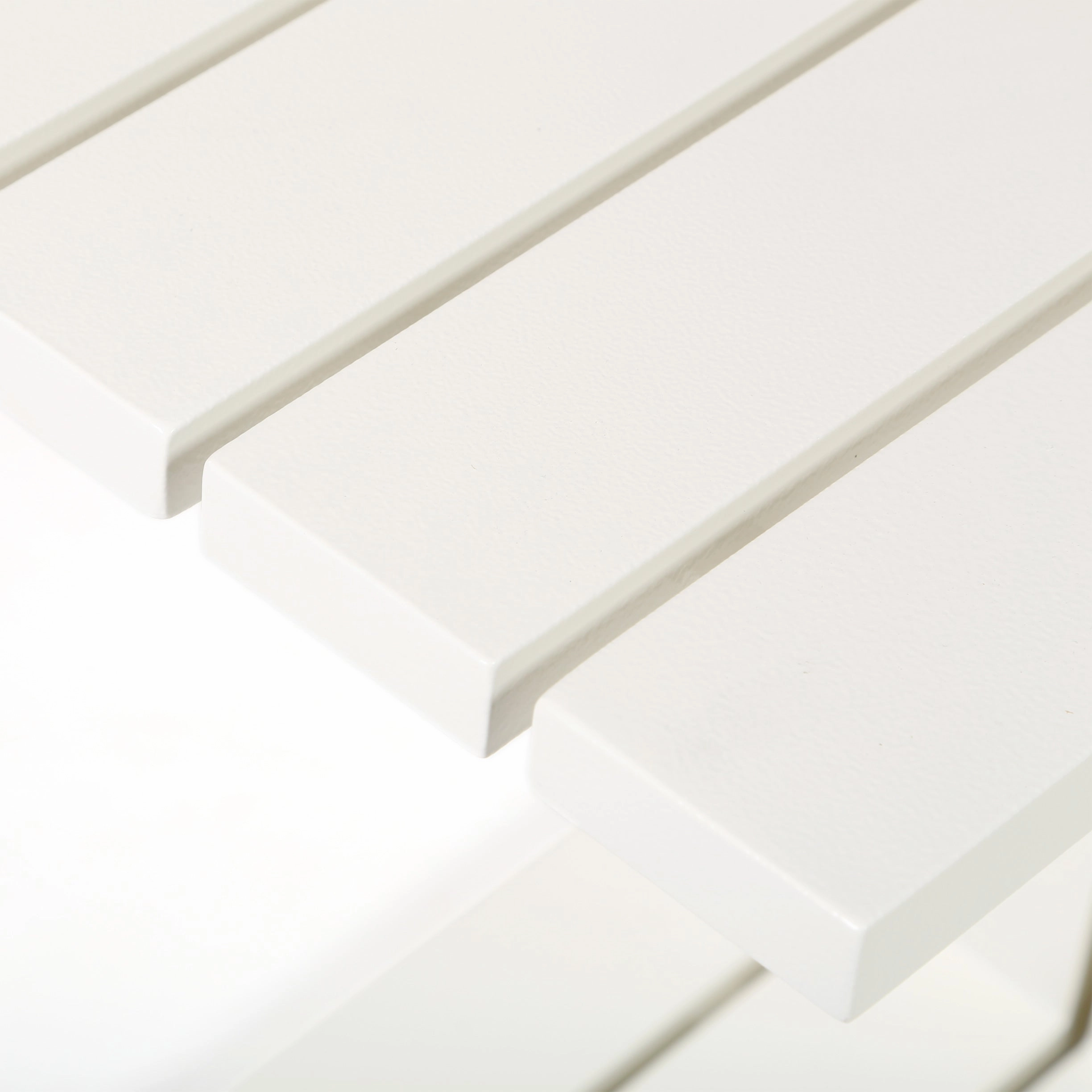 Bari C Table