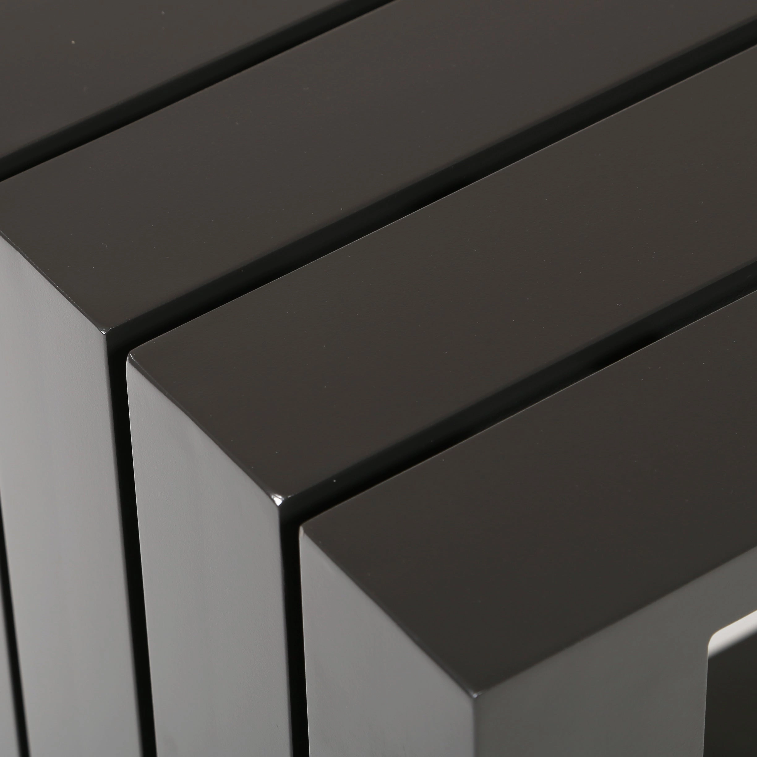 Bari C Table
