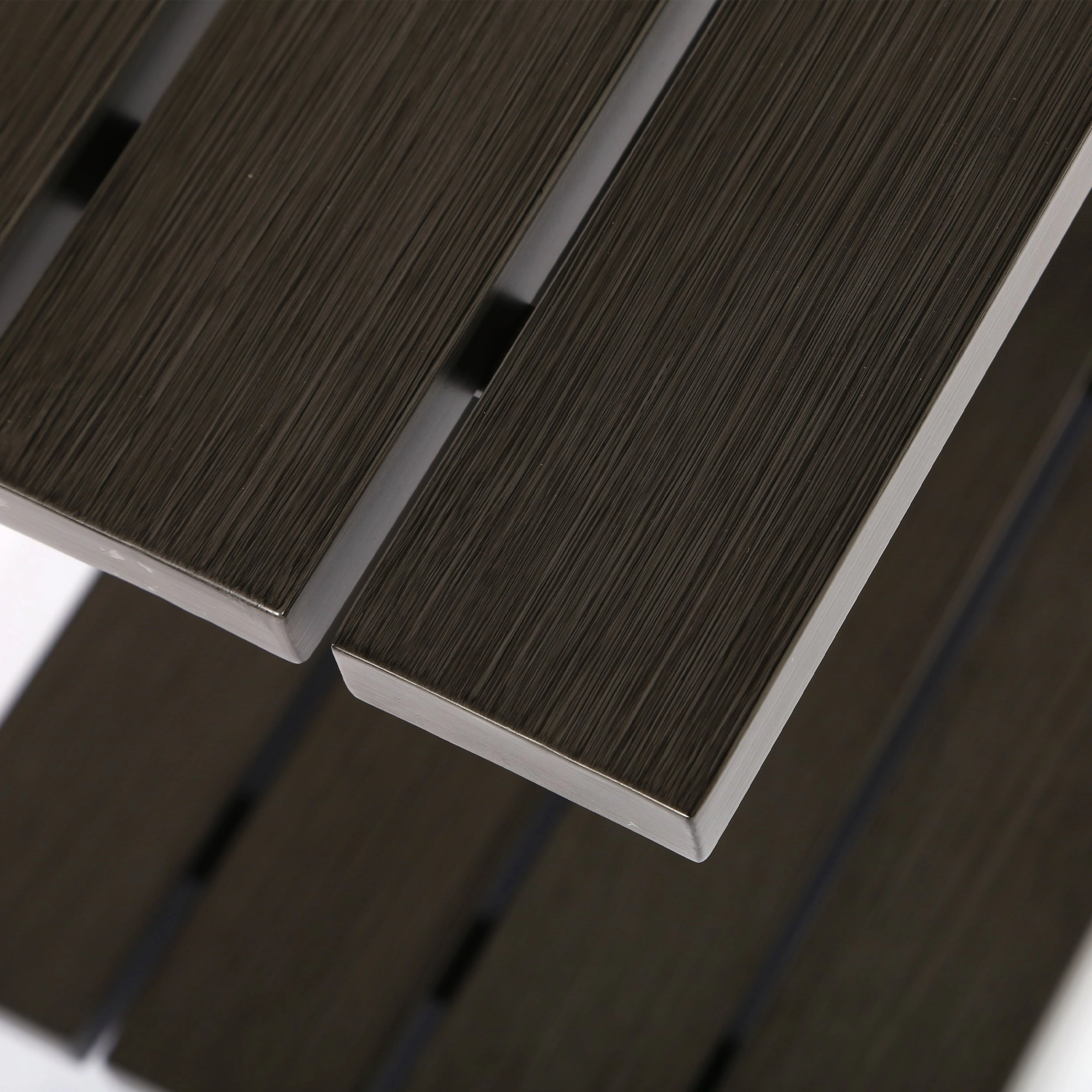 Bari C Table