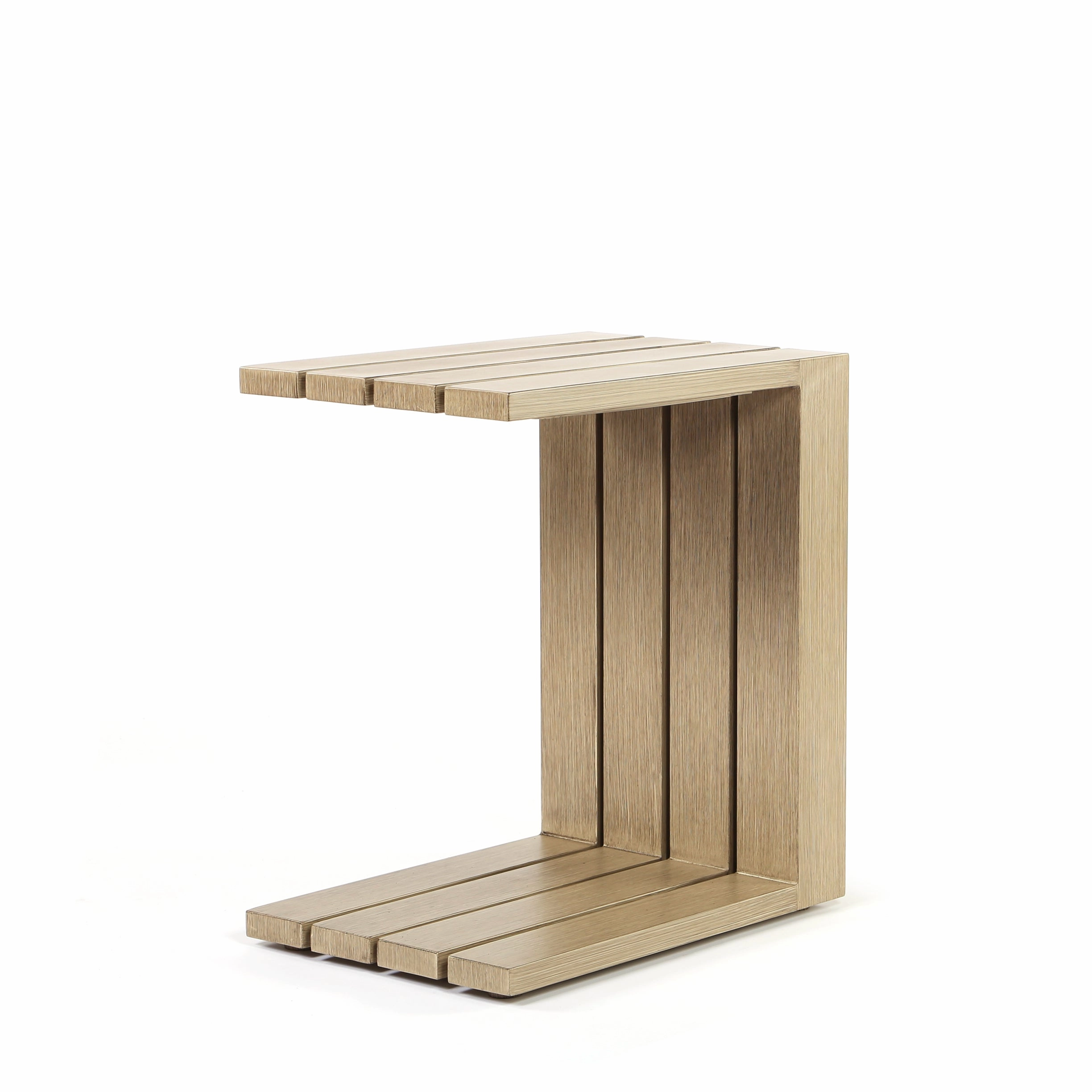 Bari C Table