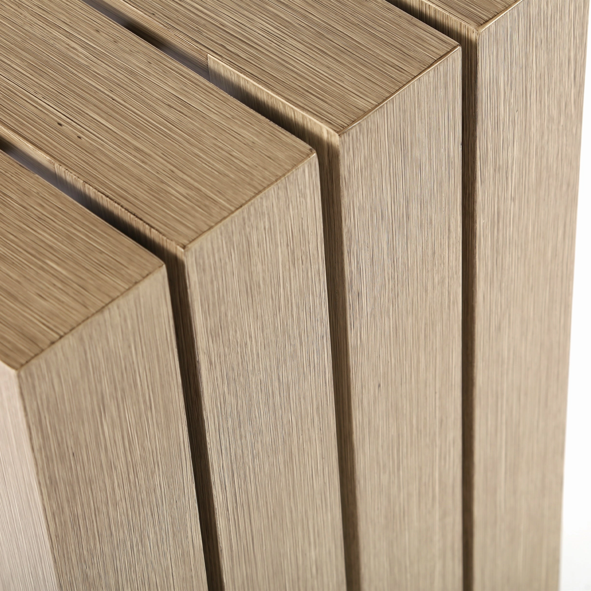 Bari C Table