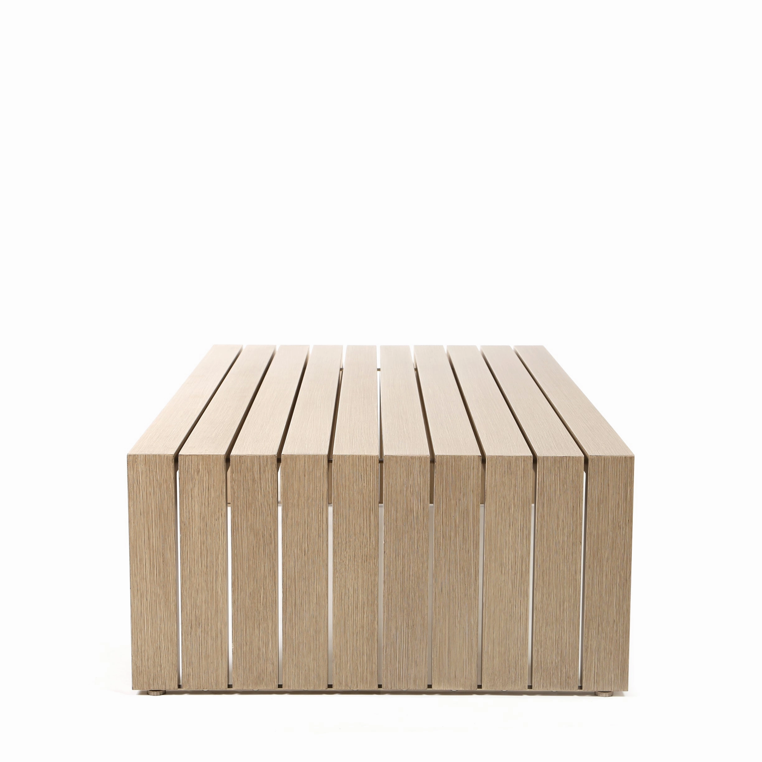 Bari Coffee Table
