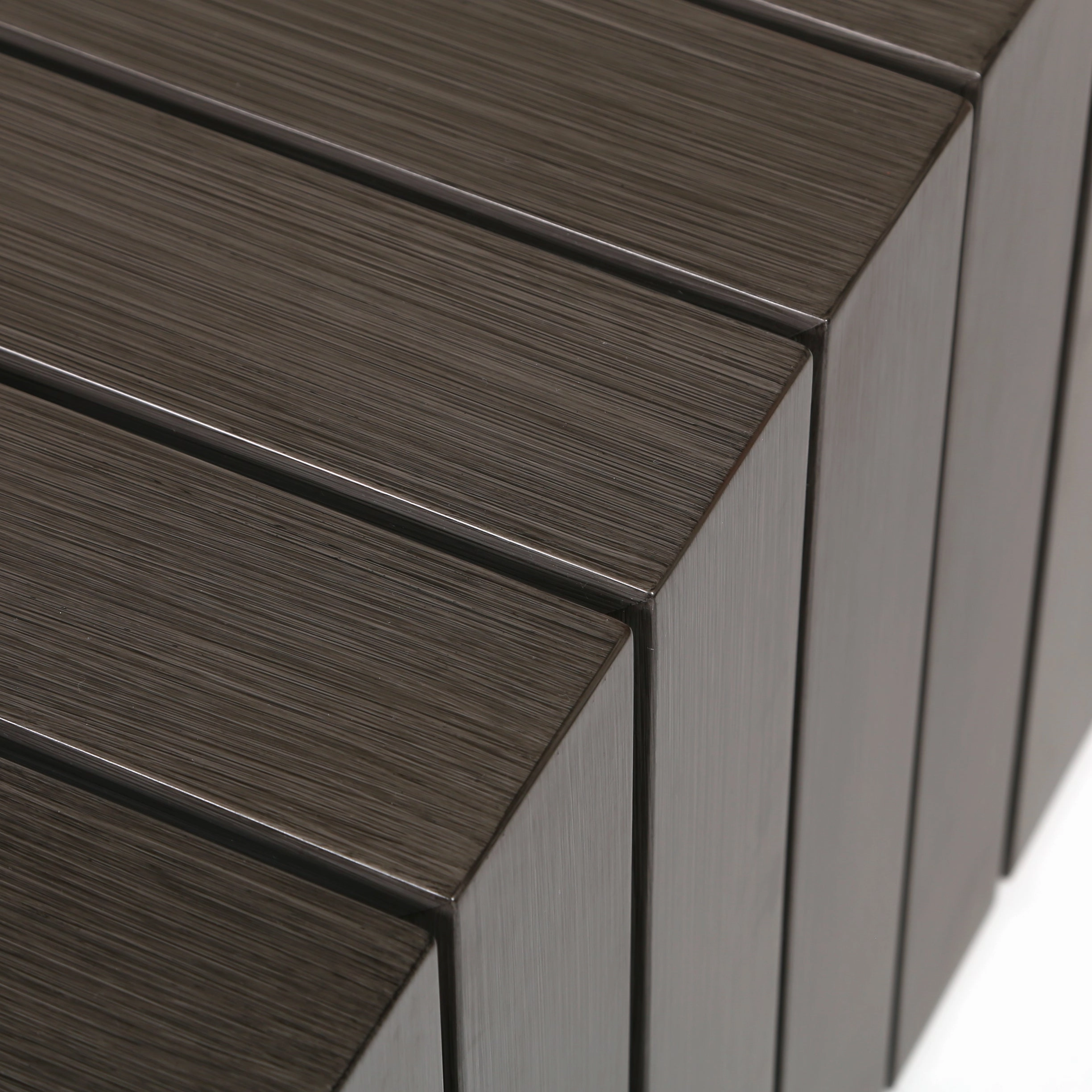 Bari Coffee Table