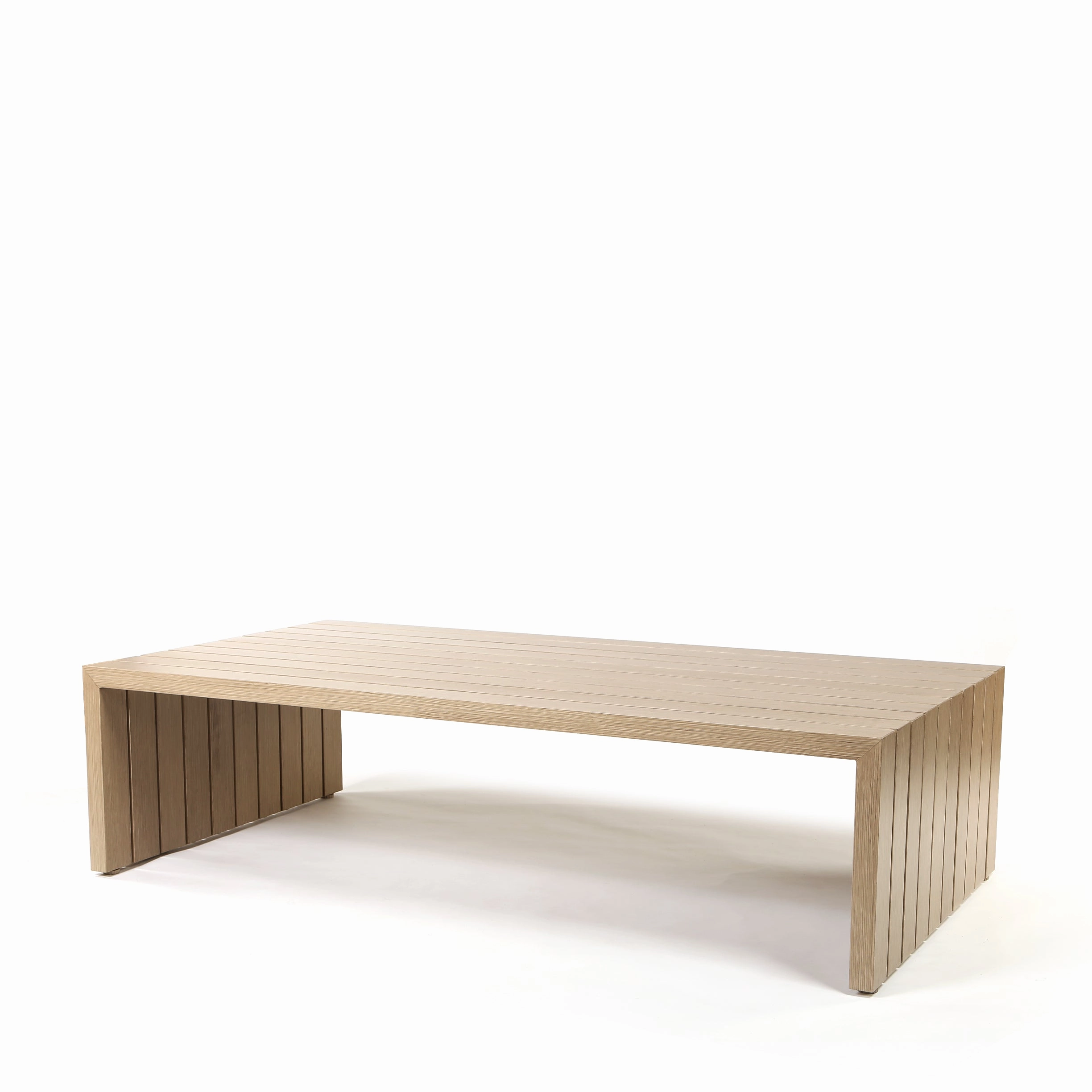 Bari Coffee Table