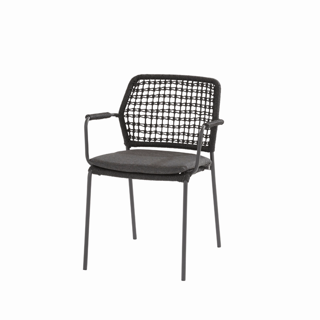 Barista Garden Bistro Set