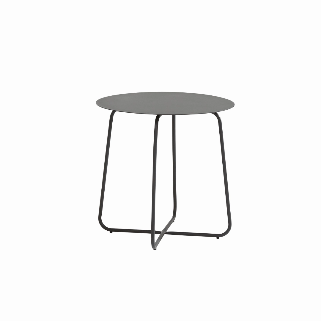 Barista Garden Bistro Set