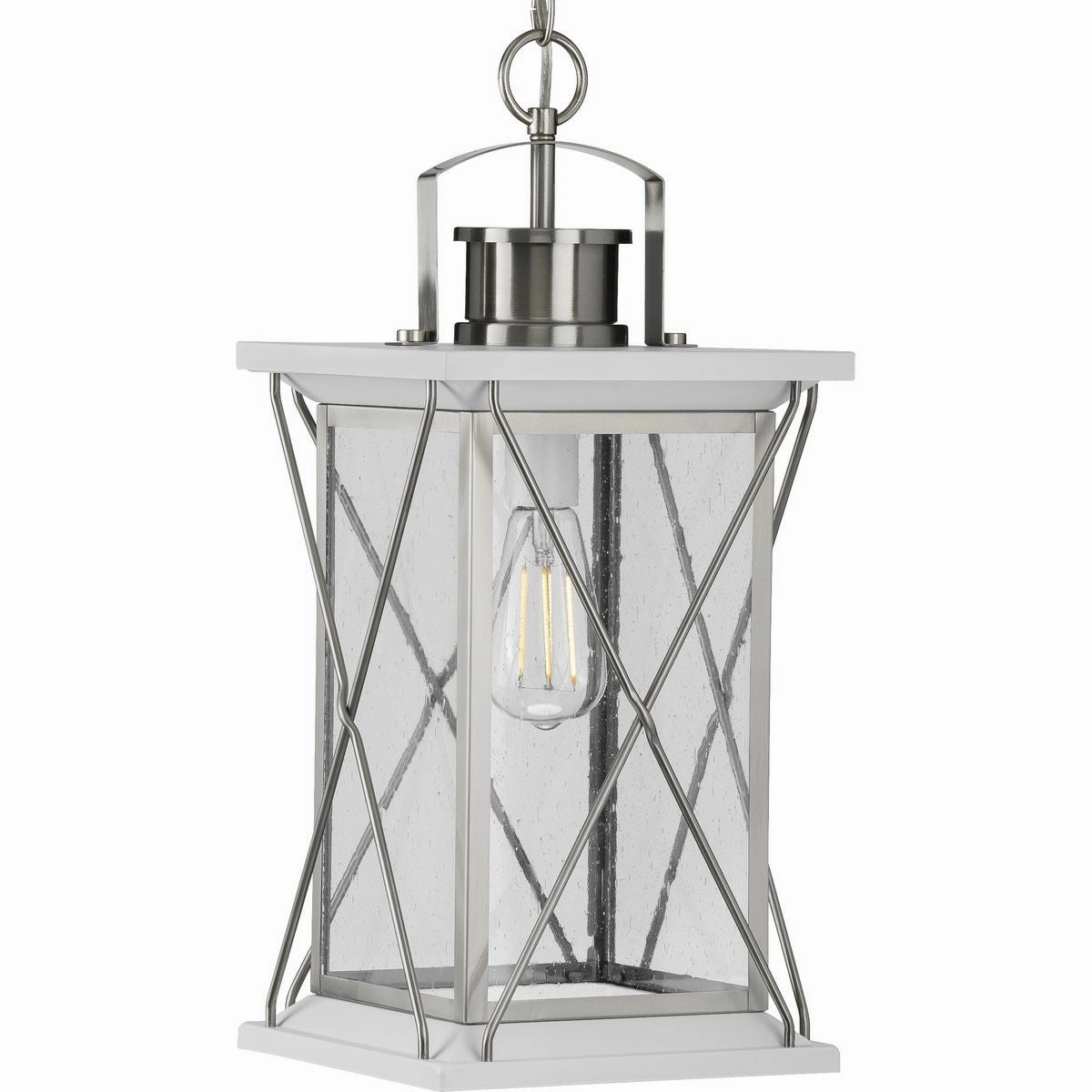 Barlowe Outdoor Pendant