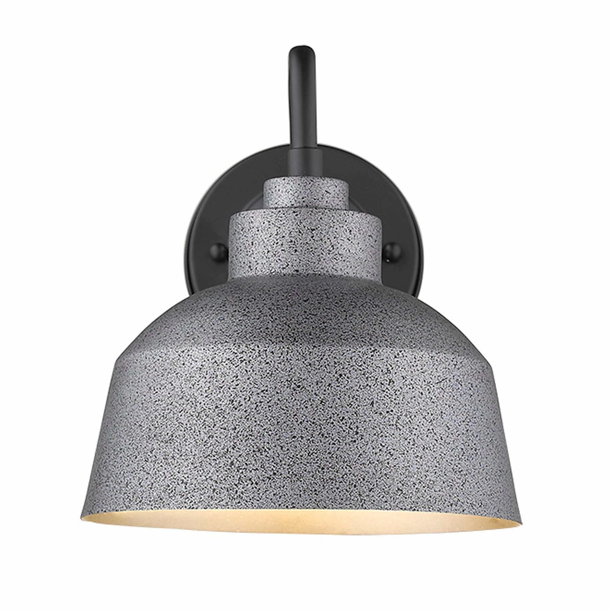 Barnes Outdoor Wall Light