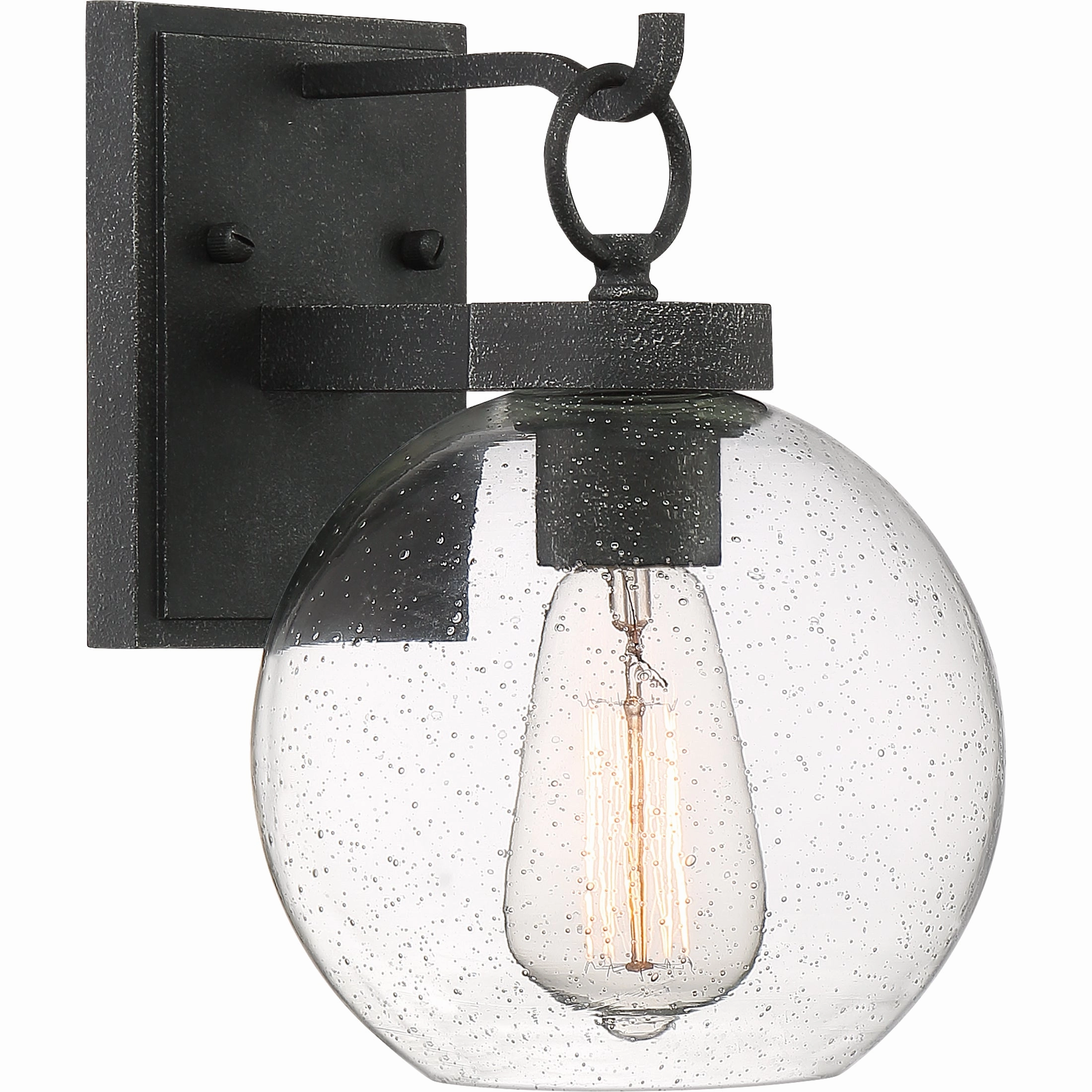 Barre Outdoor Wall LightWeatherproof outdoor lighting
