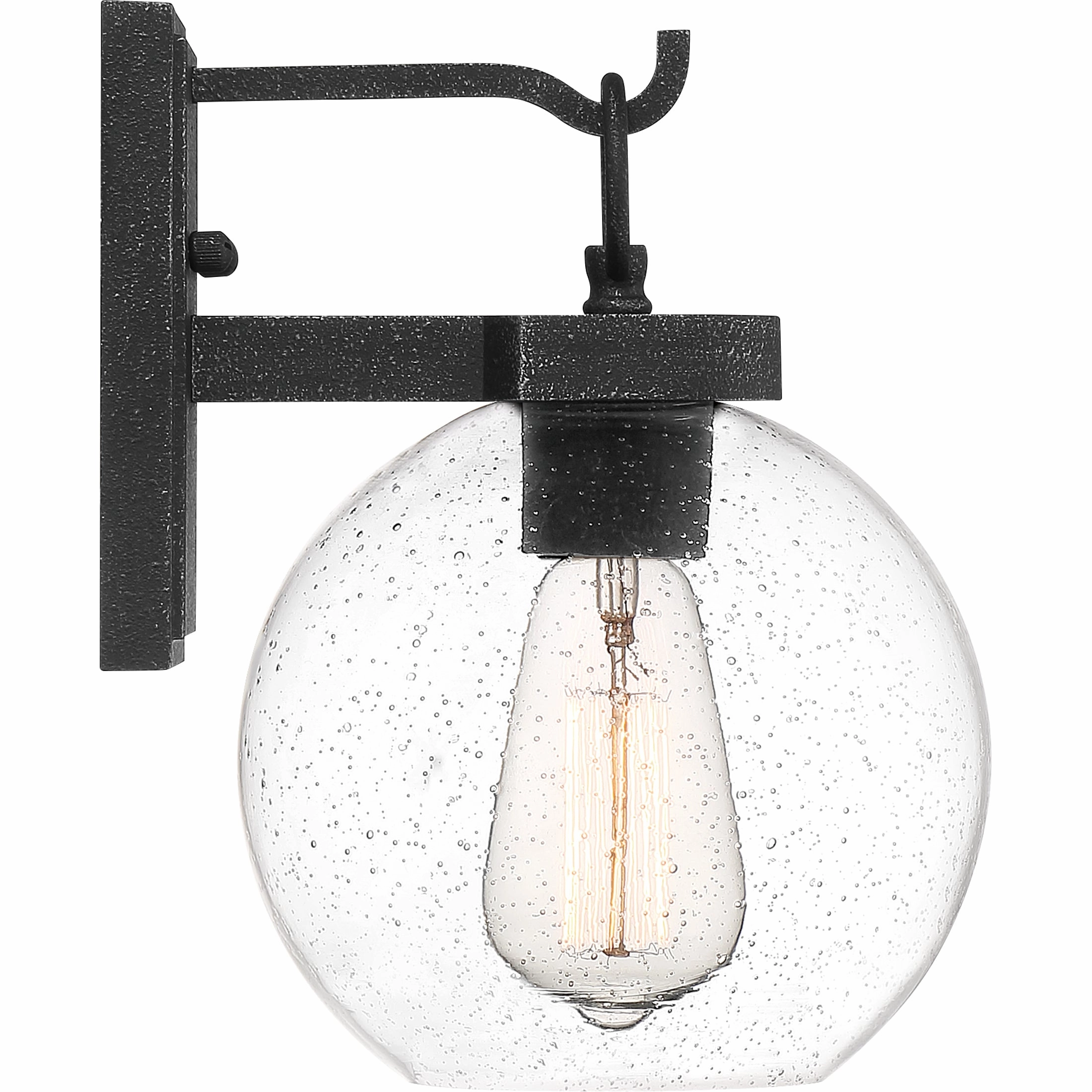 Barre Outdoor Wall Light