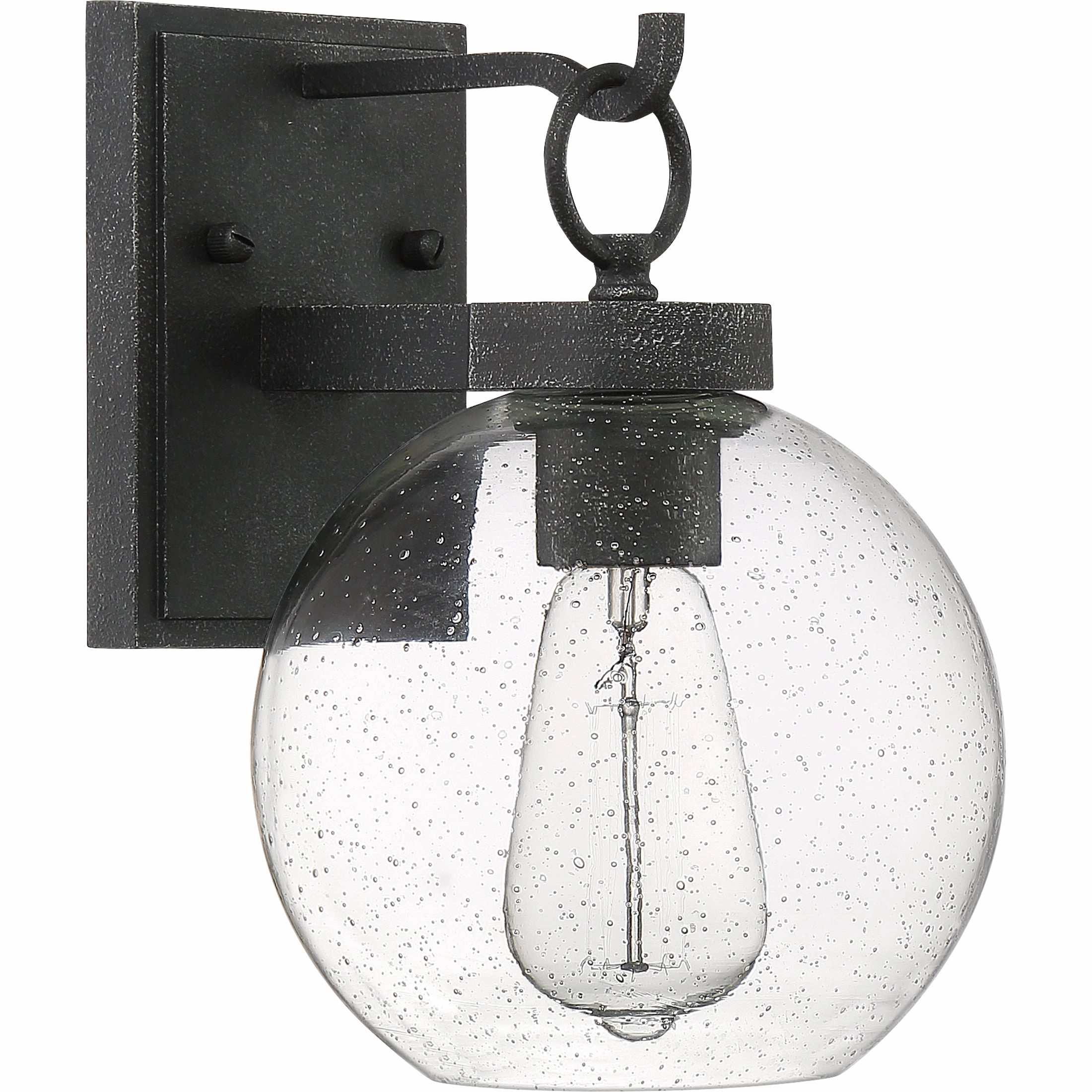 Barre Outdoor Wall Light