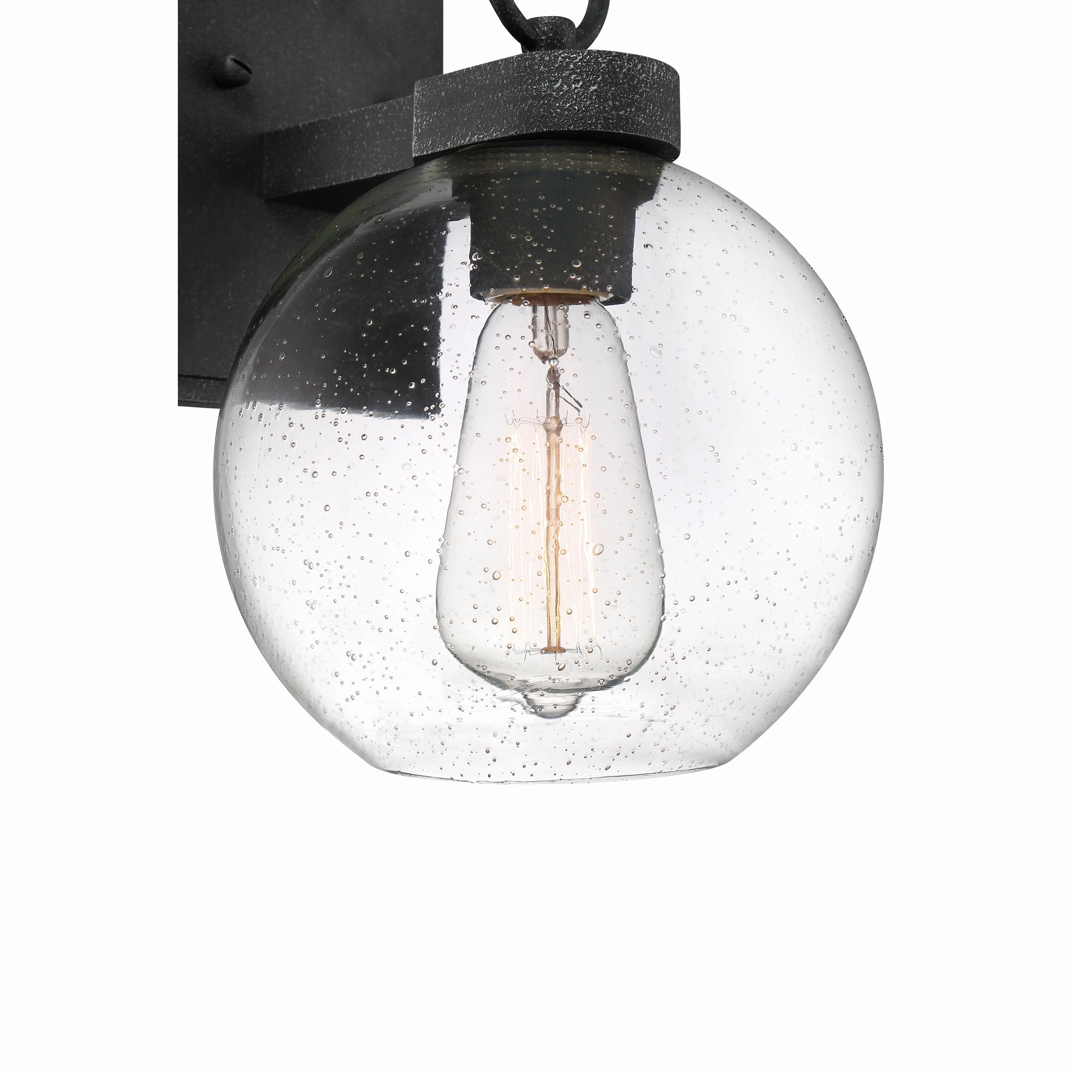 Barre Outdoor Wall Light