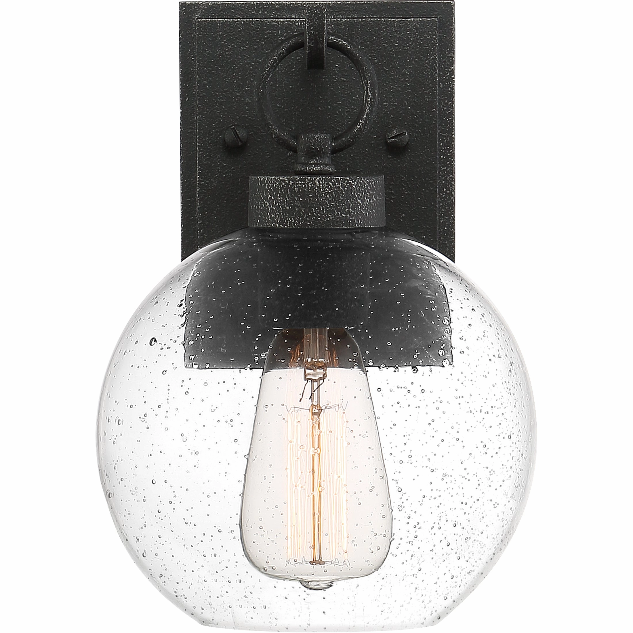 Barre Outdoor Wall Light