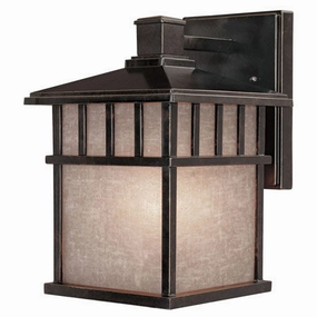 Barton One Light Wall Sconce WinchesterOutdoor wall sconces with motion sensor